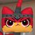 Mark Sottilaro's profile image