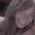 Tina Volden Quesada's profile image