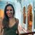 Ana Golpe's profile image