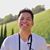 Charito Nava's profile image