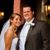 Jerrica Patterson's profile image