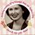 Suzanne Hoxsie's profile image