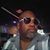 Shawn Newell's profile image