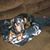 Roseanne Winwood's profile image