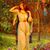 Nancy Marie's profile image