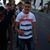 Kais Naouar's profile image