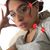 Jackie Saez's profile image