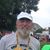 John D Mullin's profile image