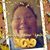 Jennie Seeley Keener's profile image