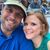 Melissa-Gregg Thompson's profile image