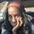 Robyn Ward's profile image