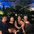 Lisa Nagle Moreland's profile image