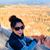 Rona Lyn Cayco's profile image