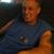 Craig Dolbec's profile image