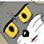 Alex Puente's profile image