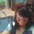 Judith Smith's profile image