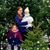 Kayla Ann Careau's profile image