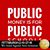 Linda Urbas's profile image