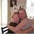 Judy Pettifer's profile image