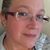 Tammy Reed Asher's profile image