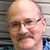 Pete Collyge's profile image