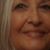 Liz Dacosta- Wahlig's profile image