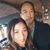 Boyet Belano's profile image