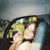 Lisa Hutchison's profile image