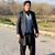 Harris Khan Yousafzai's profile image