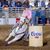 Jeni Cerise's profile image