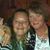 Lisa Hodges Emmerson's profile image
