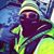 Augustine N Lozano's profile image