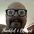 Gene Kibler's profile image