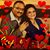 Sabir Bashir's profile image