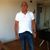 Enric Crespi's profile image