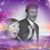 Christine LaPorte Palank's profile image
