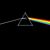 Kevin W. Smith's profile image