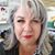 Diane Angotti's profile image