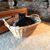 Margaret Enright Turnbow's profile image
