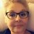 Sherry Stewart Edwards's profile image