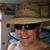 Mike Stephens's profile image