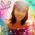 Leslie Michele Cumpston's profile image