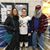Linda Hobert Benson's profile image