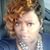 Sabrina C Glover's profile image