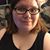 Katie Nicoll's profile image