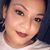 Elizabeth Porras's profile image