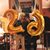 Aida Anwar Abouelhosn's profile image
