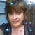 Lisa Brown's profile image
