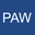 Precision Auto Works's profile image