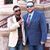 Jesse Freeman III's profile image
